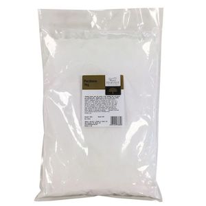 Vintner's Harvest Pectinase (Pectolase) 1kg