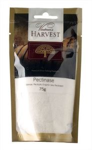 Vintner's Harvest Pectinase (Pectolase) 75g