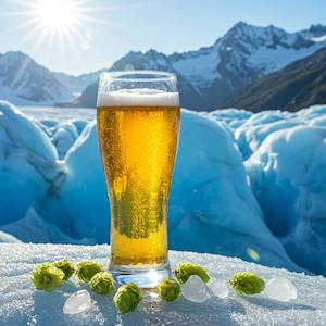 Popular Atf All Grain Brewing Kits: ATF Cold IPA