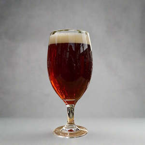 Popular Atf All Grain Brewing Kits: ATF Doppelbock