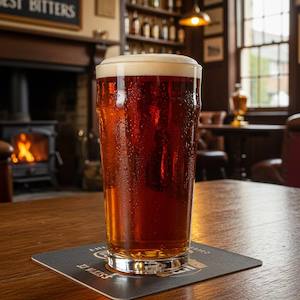 Atf Extract Recipe Kits: ATF Extract Recipe - Best Bitters