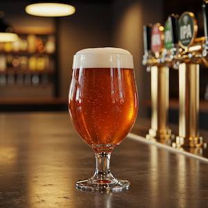 Atf Extract Recipe Kits: ATF Extract Recipe - Celebration IPA