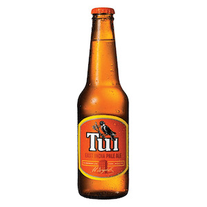 Mangrove Jack's Tui Clone