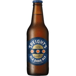 Mangrove Jack's Speight's Old Dark Clone