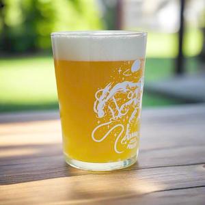 ATF Luminant IPA - Grainfather | Brewzilla | Guten 40L