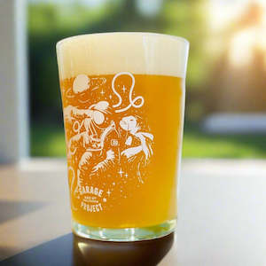 Popular Atf All Grain Brewing Kits: ATF Tropical Krush