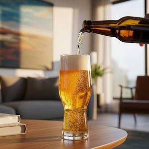 ATF Extract Recipe - Single Hop Series Talus IPA