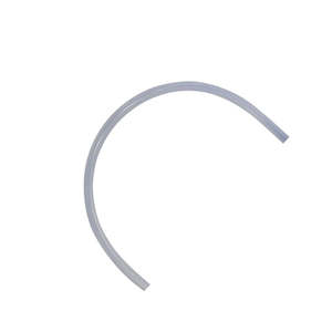 Mangrove Jack's Mini Kegs Diptube Hosing 10L (55cm)