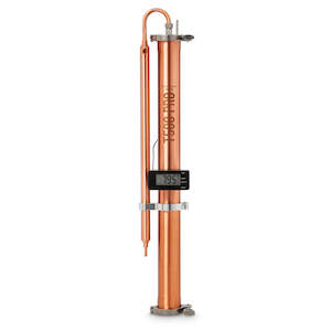 Still Spirits Create+ T500 Pro Column & Condenser