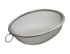 Still Spirits Air Still Infusion Basket