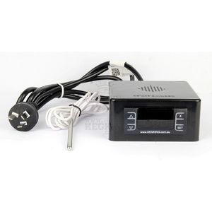 Kegland: MKII Temperature Controller