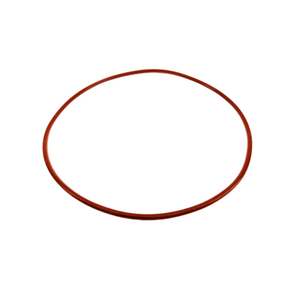 FermZilla - Replacement Lid Seal