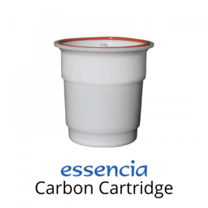 Still Spirits: Essencia Carbon Filter Cartridge
