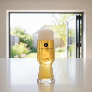 Popular Atf All Grain Brewing Kits: ATF Cold Session IPA - Grainfather | Brewzilla | Guten 40L