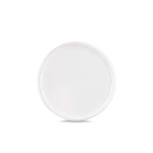 Mangrove Jacks: Lid for Handcraft Supplies 5L Fermenter
