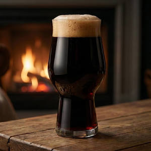 Popular Atf All Grain Brewing Kits: ATF Oat Rye Stout