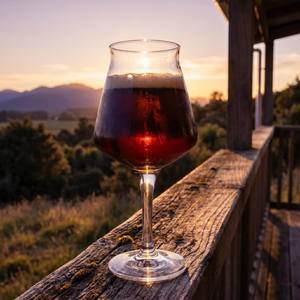 ATF Funk In The Dusk - Grainfather | Brewzilla | Guten