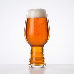 ATF Its a KIIPA (Kiwi IIPA) - Grainfather | Brewzilla | Guten