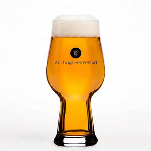 ATF KPA (Kiwi Pale Ale) - Grainfather | Brewzilla | Guten