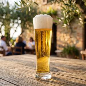 Popular Atf Extract Recipe Kits: ATF Extract Recipe - Italian Pilsner