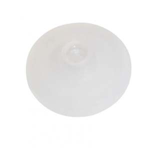 Spirit Filtering: Still Spirits Clear EZ Filter Bottom Cap