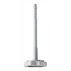 Spirit Filtering: EZ Filter Spindle