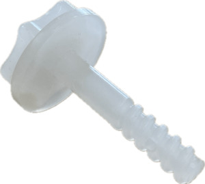 Spirit Filtering: Air Still Clear Spindle