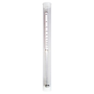 Spirit Measuring And Testing: Alcometer 0 - 100%