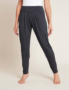 Boody Downtime Lounge Pants | Storm