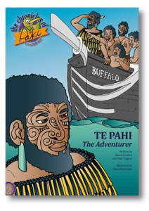 All Together NZ
