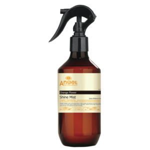 Products: Orange Flower Shine Mist (200ml) – ALLURE CONCEPT BOUTIQUE