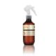 Grapefruit Thermal Protection Spray (200ml) – ALLURE CONCEPT BOUTIQUE