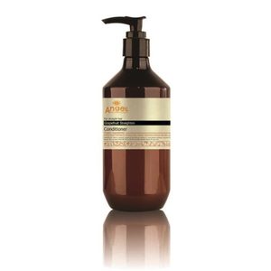 Products: Grapefruit Conditioner (400ml) – ALLURE CONCEPT BOUTIQUE