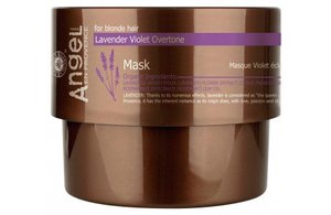 Products: Lavender Violet overtone mask (300gr) – ALLURE CONCEPT BOUTIQUE
