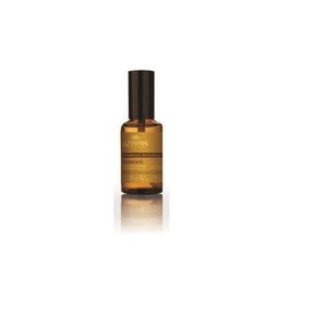 Products: Rosemary Activating Regrowth Essence (50ml) – ALLURE CONCEPT BOUTIQUE