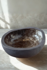 Sukima Bowl