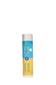 Sunscreen: Aloe Up Kids Face Sunscreen Stick SPF 30 - 14.2g Stick