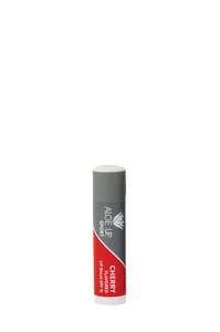 Sport Lip Balms: Aloe Up Sport Lip Balm: SPF 15 Cherry - 4.25g