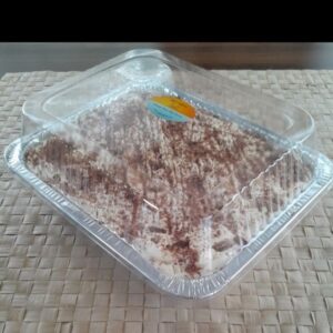 Products: Trifle