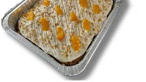 Products: Alofa Delights
