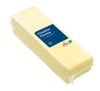 Breakfast: ANCHOR BLOCK Cheddar Cheese 2kg x 1 Each (WST $81.34)
