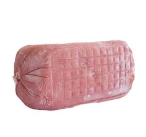 Meat: CHEFS CHOICE Ham 2kg (WST $24.48)