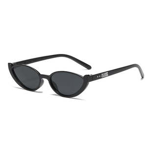 Mens: Jewels Sunglasses