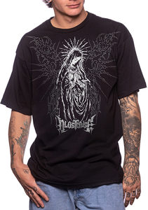Mens: Ascend Tee