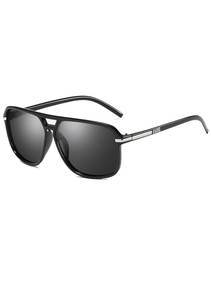 Miami Sunglasses