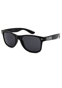 Classic Sunglasses