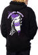Double Cups Hoodie