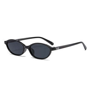 Eyewear: Reflection Sunglasses