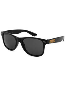 Fall Sunglasses