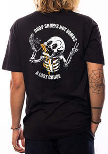 Sale: Shoey Tee